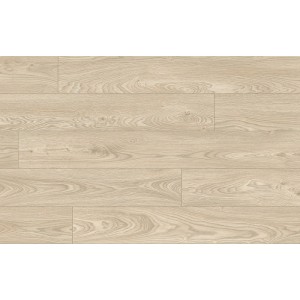 EUPHORIA AQUA protect 4V 56606 DUB TREVI
